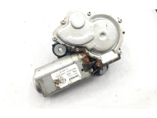Моторчик заднего дворника MS259600, 6349B    Alfa Romeo 159