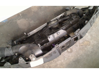 Ojnice  13249564, 13249564    Opel Corsa D  