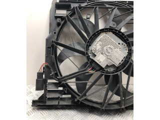 Volant BMW 5 F10 F11 2013 7575682, 16141910  