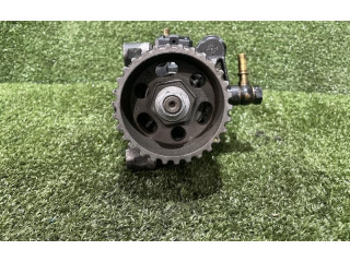 Vstřikovací čerpadlo 5WS40153, 82286029   Renault Fluence     