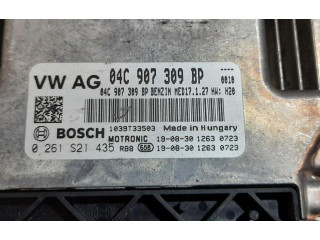 Řídící jednotka 04C907309BP   Opel Adam 2019
