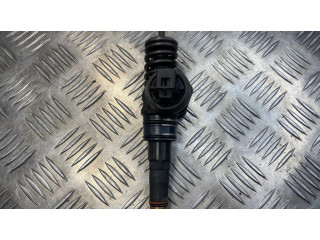 Vstřikovač 0414720216   Audi A4 S4 B5 8D  pro naftový motor 1.9  