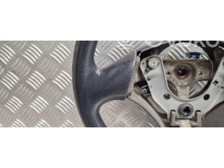 Volant Toyota Corolla E120 E130 2004 451300W070, 61401051A  