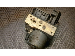 Блок АБС 0265225023, 0265950014   Honda  Legend III KA9  1996-2006 года
