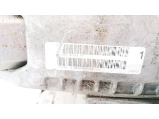    Рулевая рейка 6G9N3C529AD, 6G9N-3C529-AD   Ford S-MAX 2006-2015 года