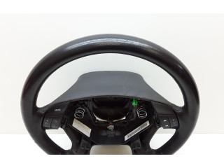 Volant Volvo XC90 2005 30741708  