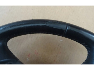 Volant Peugeot 308 2008 1200400  