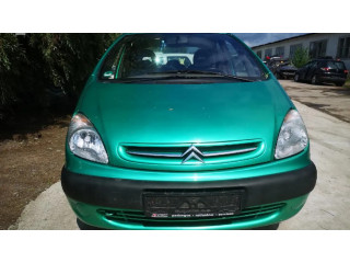 Генератор 9638275980, a05ta6391c   Citroen Xsara Picasso 1.8     