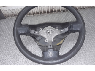 Руль Hyundai Getz   561201C500, 561001C500500      
