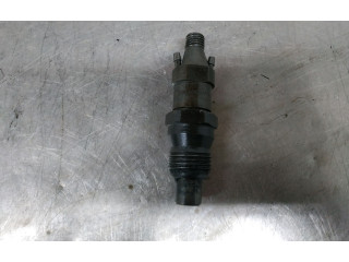 Форсунка 9430030212    Tata Safari   