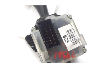Переключатель дворников 934201H201   KIA Ceed