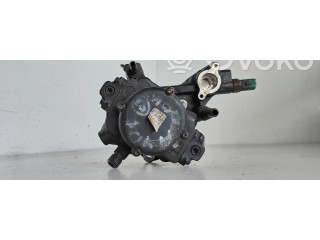 Vstřikovací čerpadlo 9424A000A   Peugeot 407     