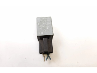 Блок предохранителей 7700412030, 57201001   Microcar Virgo    