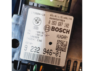 Přístrojová deska  BMW 7 F01 F02 F03 F04 2010 62109232946, 923294601  