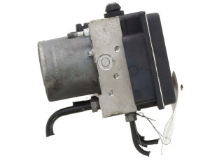 Jednotka ABS 9677031780, 1611241380   Peugeot 508 2014