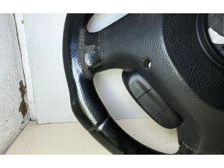 Volant Opel Zafira A 2000 24462905, 13116880  