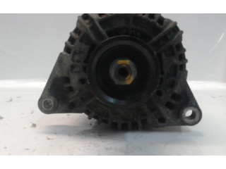 Генератор 078903016S   Audi A6 S6 C4 4A      