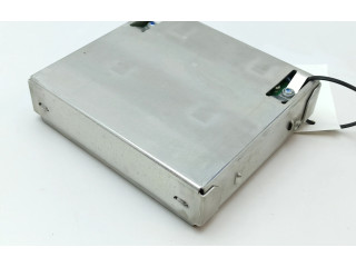 Блок управления 09359230, 09357476   Cadillac STS Seville