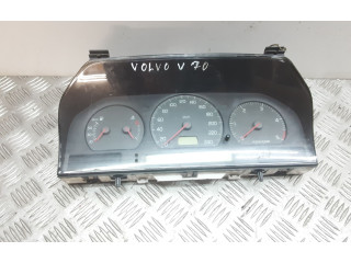 Панель приборов 9451530   Volvo S70  V70  V70 XC       