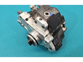 Vstřikovací čerpadlo 0445010029, IMPRK591255   Mercedes-Benz S W220    null 