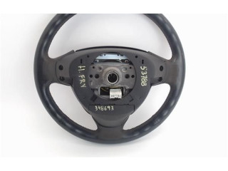 Volant Honda FR-V 2005 78501SJDN71ZA, 77810SJDE80ZA  