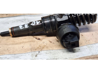 Vstřikovač 0414720216   Audi A6 S6 C5 4B     