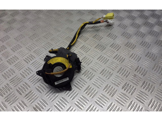 Volant Subaru Forester SH 2005   