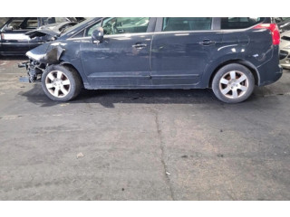 Надувная подушка для крыши 833751   Peugeot 5008