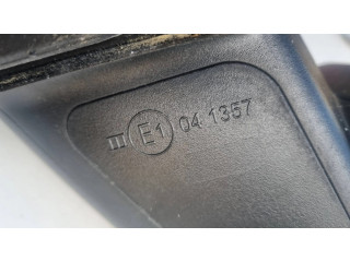 Zpětné zrcátko  BMW 2 F46 2018  E1041357  