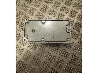 Блок подушек безопасности P30667469, 0285001655   Volvo V70