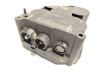 Блок управления 8891031161   Lynk & co 01