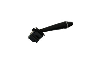 Ручка стеклоочистителей 31268564   Volvo XC90