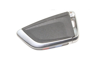 Řídící jednotka 5A149A7, 5A2D544   BMW 3 G20 G21 2020
