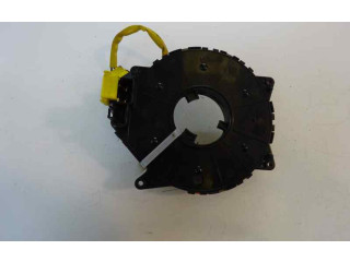 Подушка безопасности водителя SC0.C83.0333   Hyundai H-100