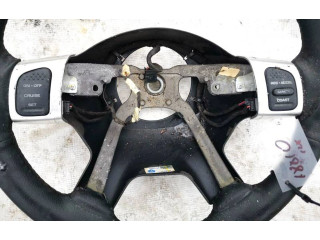 Volant Jeep Liberty 2004 5hk041x9ad, 5HK041X9AD  
