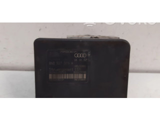 Jednotka ABS 8N0614517E, 10020600324   Audi TT Mk1 2002
