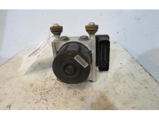 Jednotka ABS 476004A00E   Nissan Pixo 2009