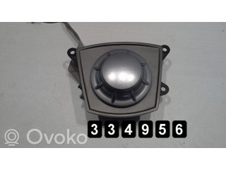 Блок управления двигателя 6920753   BMW 6 E63 E64