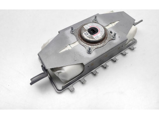 Подушка безопасности пассажира 0080.P1.110019   Infiniti Q50