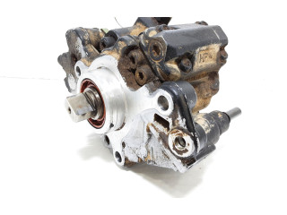 Vstřikovací čerpadlo RH02   Peugeot Expert     