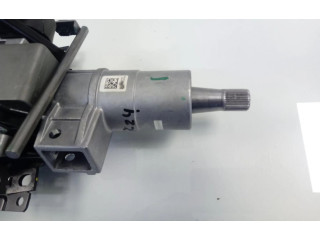 Volant Renault Clio II 2021 488105525R  