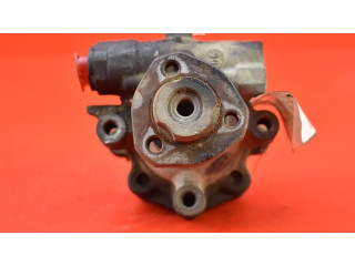 Насос усилителя руля 1J0422154A, 1J0422154A   Skoda Octavia Mk2 (1Z) 2006