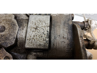 Jednotka ABS 460485015, L545BS   Volkswagen Multivan T4 1993