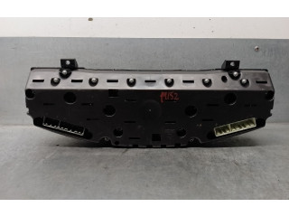 Панель приборов P56044943AH   Chrysler 300M       