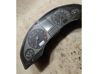 Панель приборов 4D0919033T, 110008639   Audi A8 S8 D2 4D       