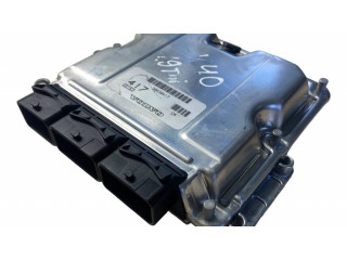 Řídící jednotka 0281011086, 8200233339   Volvo S40, V40 1997
