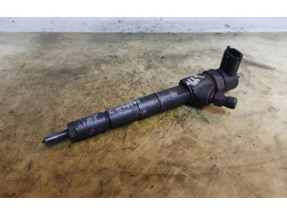 Vstřikovač 0445110243   Fiat Croma     