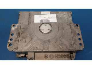 Řídící jednotka 9631528780, CENTRALITAMOTORUCE   Peugeot 106 