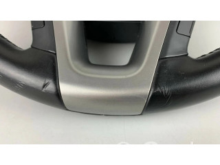 Volant Hyundai i40 2012 56100-3Z232RY  
