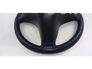 Volant Mercedes-Benz SL R230 2007   